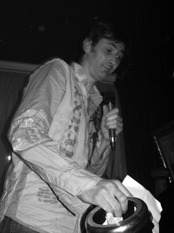 imrpovocateurs-2006-11-8-10 
