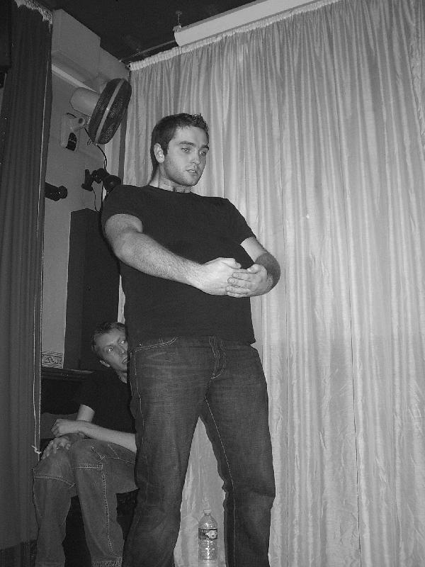imrpovocateurs-2006-11-8-11 