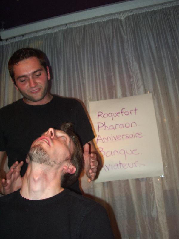 imrpovocateurs-2006-11-8-16 