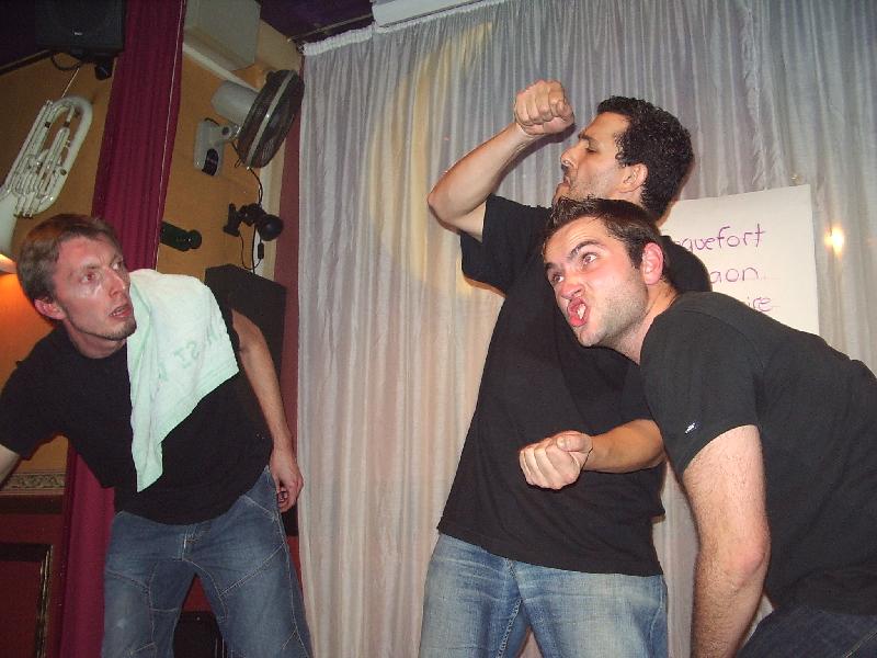 imrpovocateurs-2006-11-8-24 