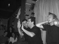 imrpovocateurs-2006-11-8-05 