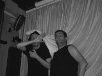 imrpovocateurs-2006-11-8-08 