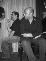 imrpovocateurs-2006-11-8-12 