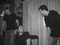 imrpovocateurs-2006-11-8-13 