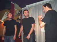 imrpovocateurs-2006-11-8-14 