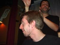 imrpovocateurs-2006-11-8-15 