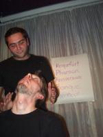 imrpovocateurs-2006-11-8-16 