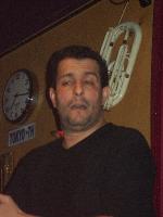 imrpovocateurs-2006-11-8-20 