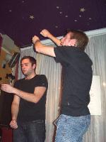 imrpovocateurs-2006-11-8-21 