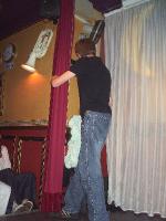 imrpovocateurs-2006-11-8-22 