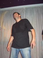 imrpovocateurs-2006-11-8-23 