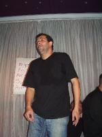 imrpovocateurs-2006-11-8-26 