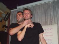 imrpovocateurs-2006-11-8-27 