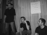 imrpovocateurs-2006-11-8-30 