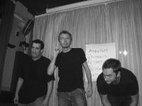 imrpovocateurs-2006-11-8-31 