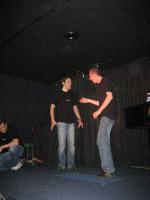 IMG_1941 