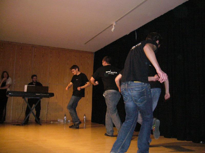 P1070970 