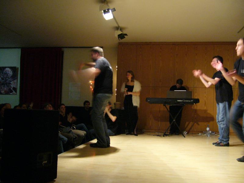 P1070981 